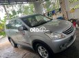 Mitsubishi Zinger xe chinh chủ ABS bản đủ GLX 2009 2009 - xe chinh chủ ABS bản đủ GLX 2009