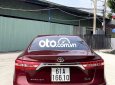 Toyota Avalon   XLE 2013 nhập Mỹ 2013 - Toyota Avalon XLE 2013 nhập Mỹ