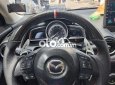Mazda 2 Bán  018 đả lên full đồ 2018 - Bán mazda2 2018 đả lên full đồ