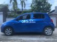 Suzuki Celerio   2018CVT 2018 - Suzuki Celerio 2018CVT