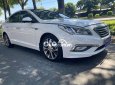 Hyundai Sonata Huyndai  2014 đk2016 2014 - Huyndai Sonata 2014 đk2016