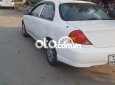 Kia Spectra Cần bán specha chính chủ 2003 - Cần bán specha chính chủ