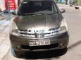 Nissan Grand livina BÀ CHỊ BỂ NỢ BÁN OTO. 2011 - BÀ CHỊ BỂ NỢ BÁN OTO.