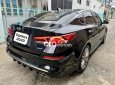 Kia Optima cần bán   Luxury 2020 chính chủ 2020 - cần bán Kia Optima Luxury 2020 chính chủ