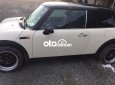 Mini Cooper Bán   (gốc nước bạn) 2006 - Bán Mini Cooper (gốc nước bạn)