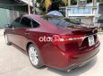 Toyota Avalon   XLE 2013 nhập Mỹ 2013 - Toyota Avalon XLE 2013 nhập Mỹ