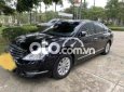 Nissan Teana   2010 bản 2.0 con zin nguyên bản 2010 - Nissan Teana 2010 bản 2.0 con zin nguyên bản