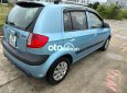 Hyundai Click gia đình cần bán 2007 - gia đình cần bán