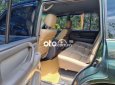 Toyota Land Cruiser  105 sx 1999. Máy dầu 10 chỗ hết đát 1999 - Land Cruiser 105 sx 1999. Máy dầu 10 chỗ hết đát