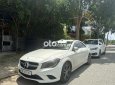 Mercedes-Benz CLA 200 Thanh Lý mec CLa 200 2015 - Thanh Lý mec CLa 200