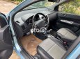 Hyundai Click gia đình cần bán 2007 - gia đình cần bán