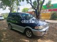 Toyota Zace Bán   GL , zin nguyên bản... 1999 - Bán Toyota Zace GL , zin nguyên bản...