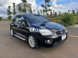 Kia Carens bán hoặc đổi xe  caren sàn đủ 2012 - bán hoặc đổi xe kia caren sàn đủ