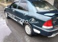 Ford Laser   202 bán xe đẹp 2002 - Ford Laser 202 bán xe đẹp