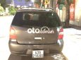 Nissan Grand livina BÀ CHỊ BỂ NỢ BÁN OTO. 2011 - BÀ CHỊ BỂ NỢ BÁN OTO.