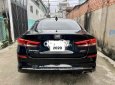 Kia Optima cần bán   Luxury 2020 chính chủ 2020 - cần bán Kia Optima Luxury 2020 chính chủ