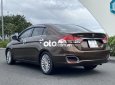 Suzuki Ciaz   2018 giữ kỹ, máy êm, xe zin, bao test 2018 - Suzuki Ciaz 2018 giữ kỹ, máy êm, xe zin, bao test