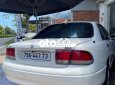 Mazda 626   2.0 1995 Nhập Nhật ngay chủ ký tên . 1995 - Mazda 626 2.0 1995 Nhập Nhật ngay chủ ký tên .