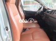 Toyota Hiace cần bán   2007 - cần bán toyota hiace