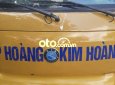 Kia K Xe máy đep êm số êm  nhập khẩu gầm máy đẹp 2004 - Xe máy đep êm số êm KIA nhập khẩu gầm máy đẹp