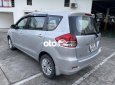 Suzuki Ertiga  thanh lý xe   2015 số tự động 2015 - suzuki thanh lý xe suzuki ertiga 2015 số tự động