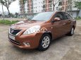 Nissan Sunny Chính chủ cần bán  2017 2017 - Chính chủ cần bán NISSAN 2017