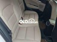 Hyundai Elantra  2019 1.6AT CỰC NGÂU-CỰC MỚI 2019 - ELANTRA 2019 1.6AT CỰC NGÂU-CỰC MỚI
