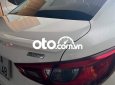 Mazda 2  --m 1.5 AT-016- trắng-còn rất tốt- 2016 - Mazda 2-Mazda-m2 1.5 AT-2016- trắng-còn rất tốt-