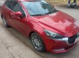 Mazda 2 2021 - Bán Xe mazda 2 bản luxury 