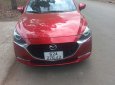 Mazda 2 2021 - Bán Xe mazda 2 bản luxury 