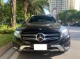 Mercedes-Benz GLC 200 2019 - Bán Xe Glc 200 đời 2019 màu đen nội thất đen 