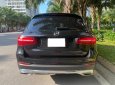 Mercedes-Benz GLC 200 2019 - Bán Xe Glc 200 đời 2019 màu đen nội thất đen 