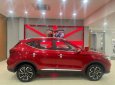 MG ZS 2023 - 80TR sỡ hữu MGZS Nhập Thái (KHÔNG CẦN CM THU NHẬP)
