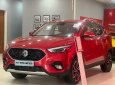 MG ZS 2023 - 80TR sỡ hữu MGZS Nhập Thái (KHÔNG CẦN CM THU NHẬP)