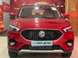MG ZS 2023 - 80TR sỡ hữu MGZS Nhập Thái (KHÔNG CẦN CM THU NHẬP)
