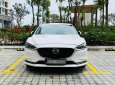 Mazda 6 2020 - Gia đình đổi xe bán Mazda 6 2.0 AT Premium gói Tuỳ Chọn Cao Cấp (full options)