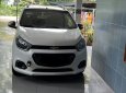 Chevrolet Spark 2018 - CHÍNH CHỦ CẦN BÁN XE CHEVROLET SPARK 2018