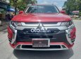 Mitsubishi Outlander Sport  Outlander premium 2022 mẫu 2023 2022 - Mitsubishi Outlander premium 2022 mẫu 2023