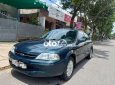 Ford Laser Bán   2001 Siêu Đẹp 2001 - Bán Ford Laser 2001 Siêu Đẹp