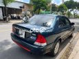 Ford Laser Bán   2001 Siêu Đẹp 2001 - Bán Ford Laser 2001 Siêu Đẹp