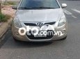 Hyundai i20   stđ nhập ấn độ 2009 - Hyundai i20 stđ nhập ấn độ