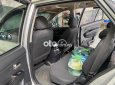 Kia Carens ca ren 2011 2011 - ca ren 2011