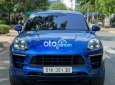 Porsche Macan   up full GTS model 2017 2016 - Porsche Macan up full GTS model 2017