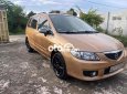 Mazda Premacy   7 chỗ số tự động 2003 - mazda premacy 7 chỗ số tự động