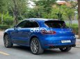 Porsche Macan   up full GTS model 2017 2016 - Porsche Macan up full GTS model 2017