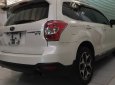 Subaru Forester 2014 - xe chính chủ, cần bán gấp