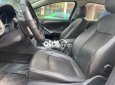 Ford Mondeo   2011 phân khúc D vang bóng 1 thời 2011 - Ford Mondeo 2011 phân khúc D vang bóng 1 thời