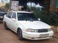 Daewoo Cielo Xe tập lái giá rẻ 1995 - Xe tập lái giá rẻ