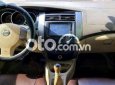 Nissan Grand livina   2010, SỐ SÀN, BIỂN SỐ TP 2010 - NISSAN GRAND LIVINA 2010, SỐ SÀN, BIỂN SỐ TP