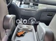 Honda Odyssey   MPV 8C Đk 2006 2005 - Honda Odyssey MPV 8C Đk 2006